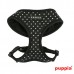 DOTTY HARNESS A